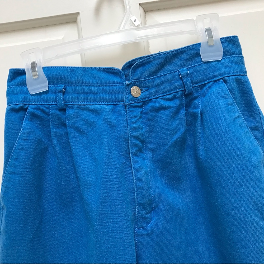 Gitano Jeans Size 12 - Picture 3 of 4